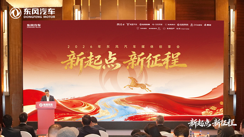 0856334863747093.jpg 11_副本.jpg