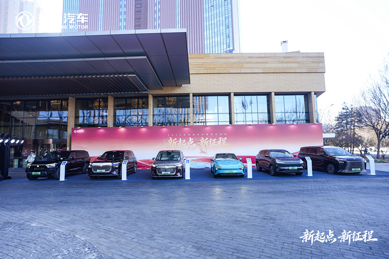 0856471814765377.jpg 111_副本.jpg