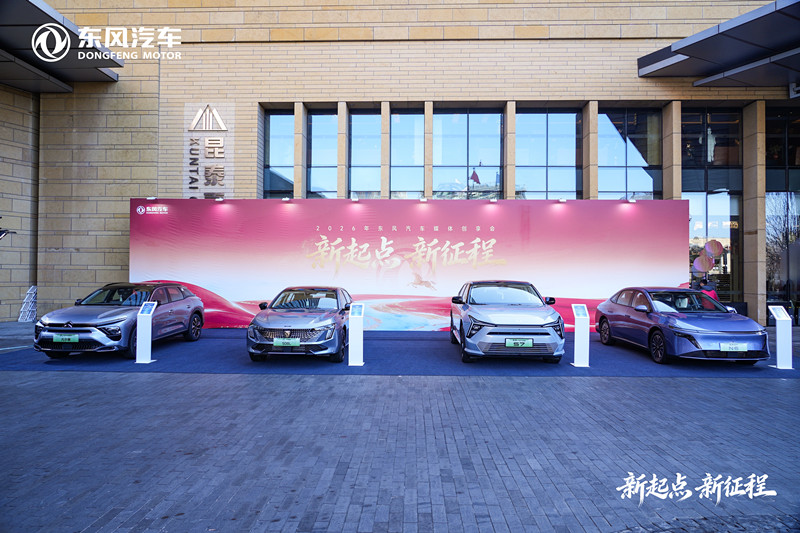 0857382994125966.jpg 112_副本.jpg