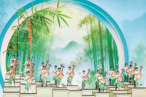 0931343187643509.jpg 5.jpg