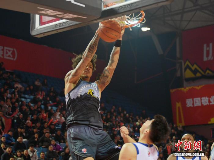 0938216603168324.jpg 6.jpg