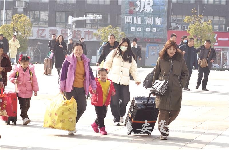 1111369706526441.jpg l_CB20260202155633208030_02.tif.jpg