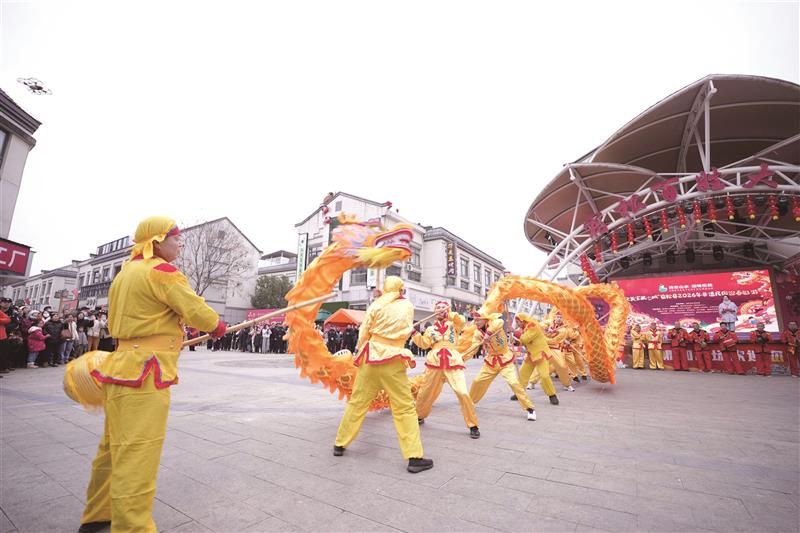 1532583171882192.jpg l_CB20260202151820788002_02.tif.jpg