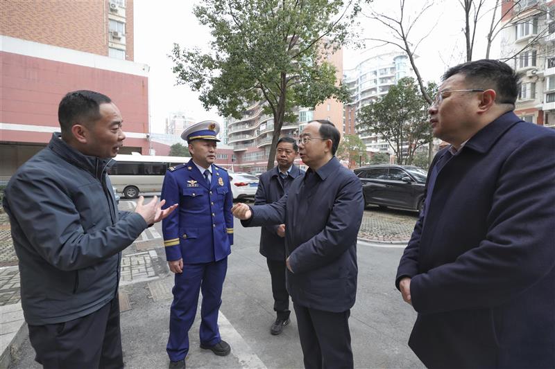 1945301013607447.jpg l_CB20260203154136608040.jpg.jpg