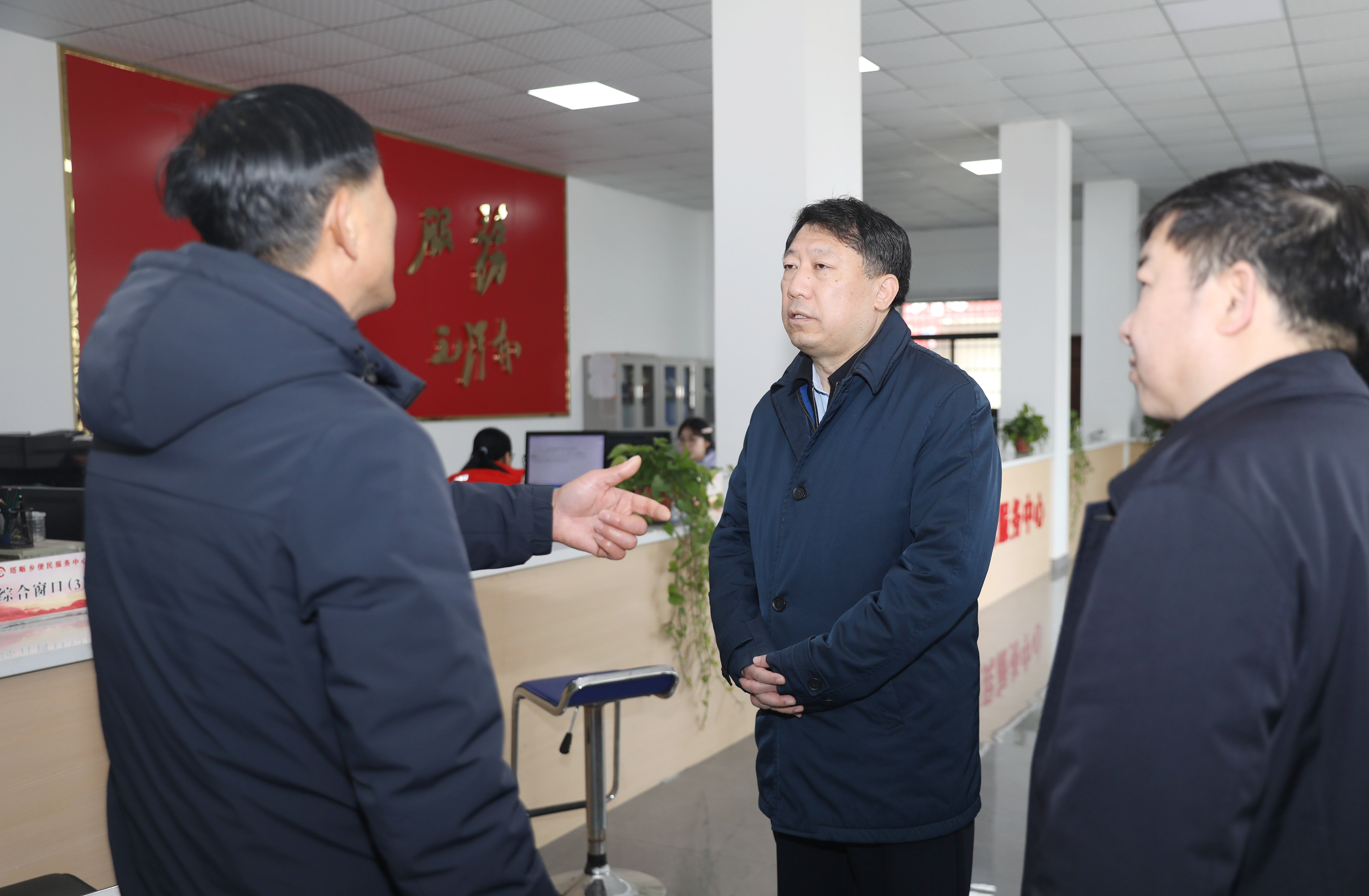 2139041186641194.jpg 市长.jpg