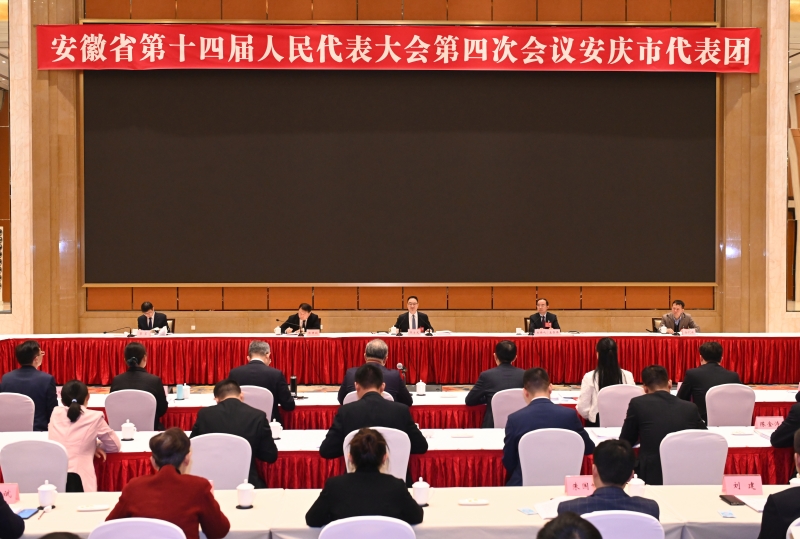 2159276016338706.jpg 省长.jpg