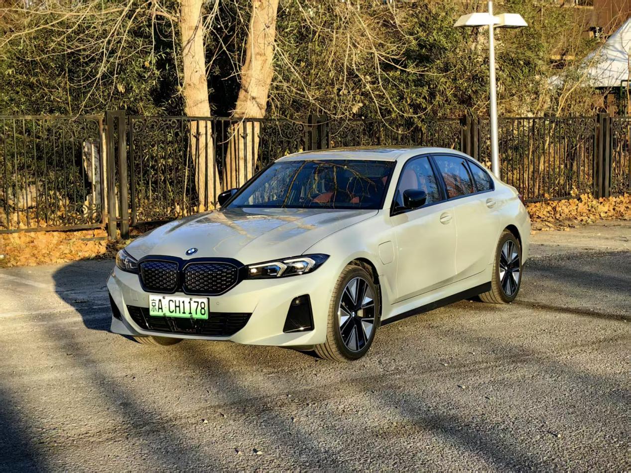 0928152751182914.jpeg 111.jpeg