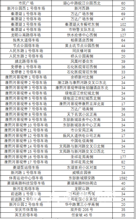 1145589977927050.png 图片1.png