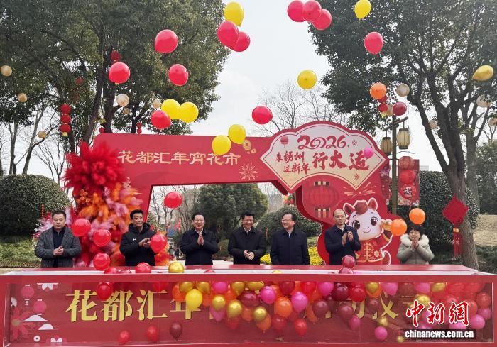 1454046746842498.jpg 6.jpg