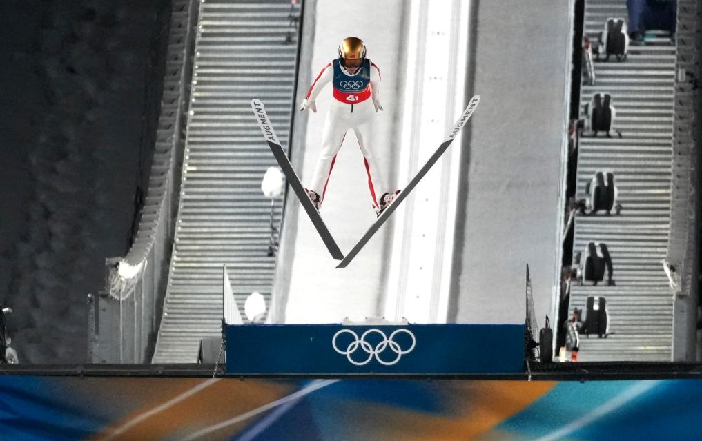 0855298557344117.jpg 3.jpg