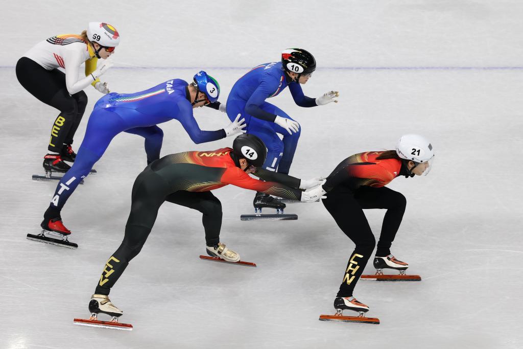 0855377260129909.jpg 4.jpg