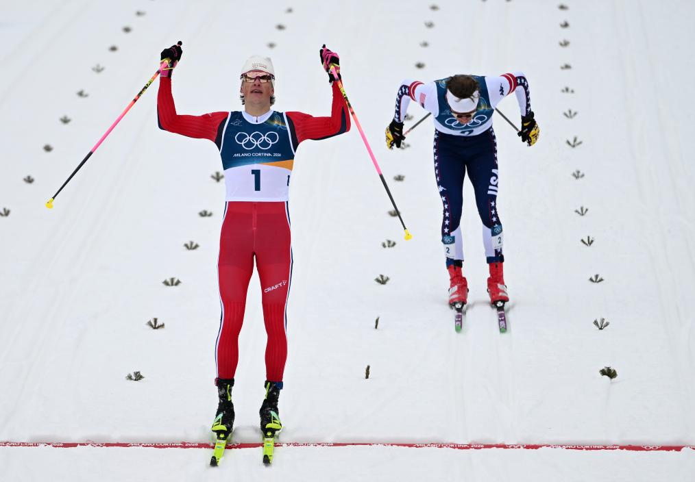 0855466333809626.jpg 5.jpg