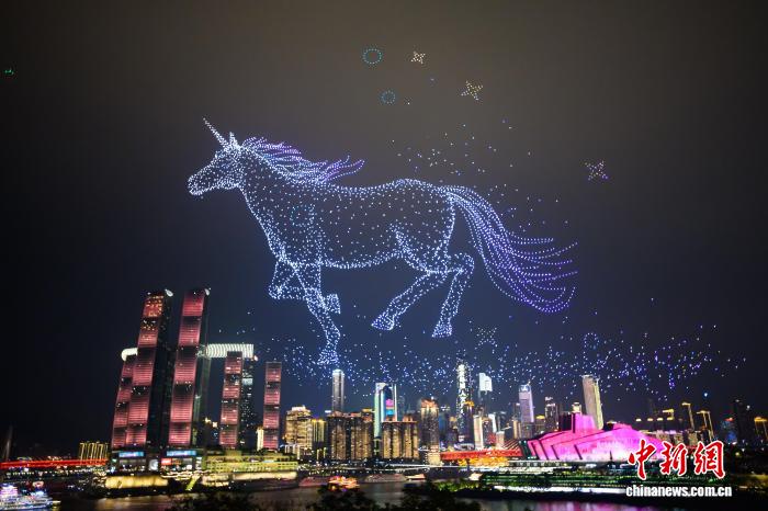 0909332100080914.jpg 1.jpg