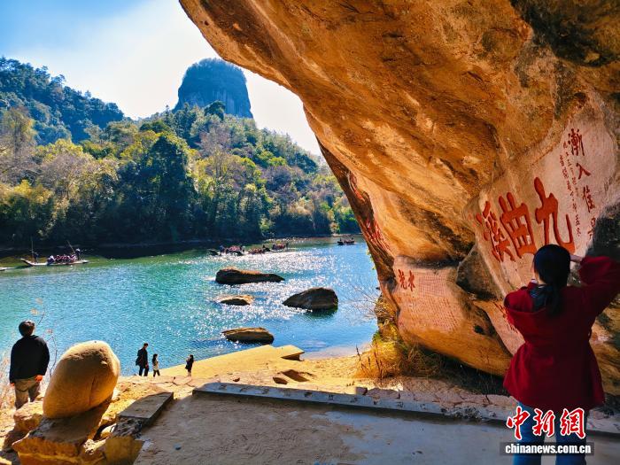 1447003036098173.jpg 3.jpg