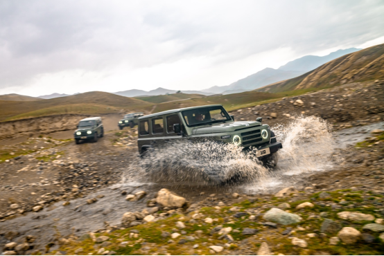 0852356931075426.png 11.png