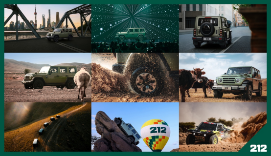 0852484047789621.png 12.png