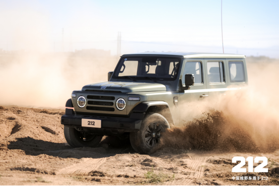 0853004866795393.png 13.png