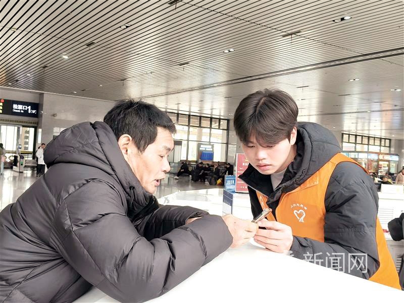 1124175812044023.jpg 14.jpg