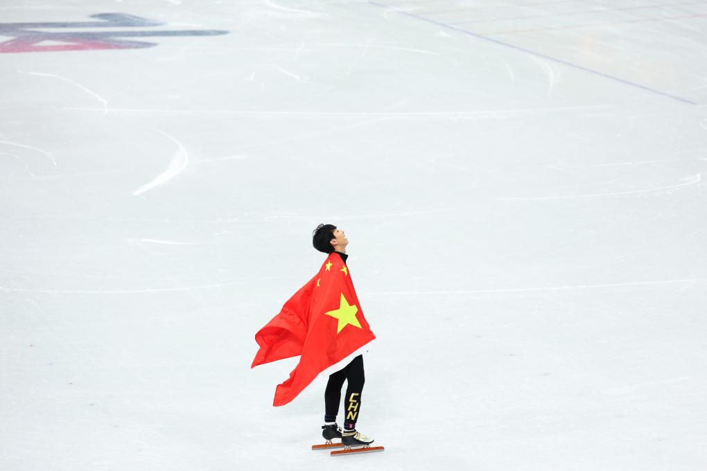 0919242513638461.jpg 4.jpg