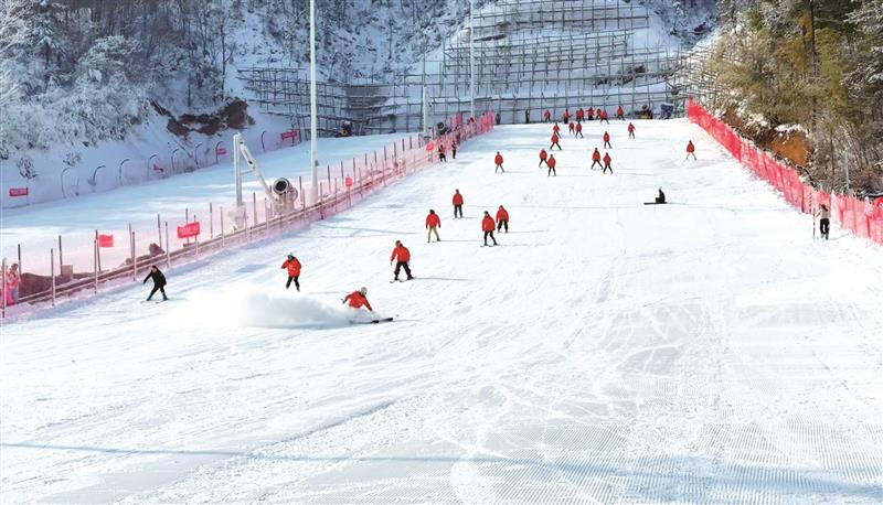 1109249737388730.jpg 14 拷贝.jpg