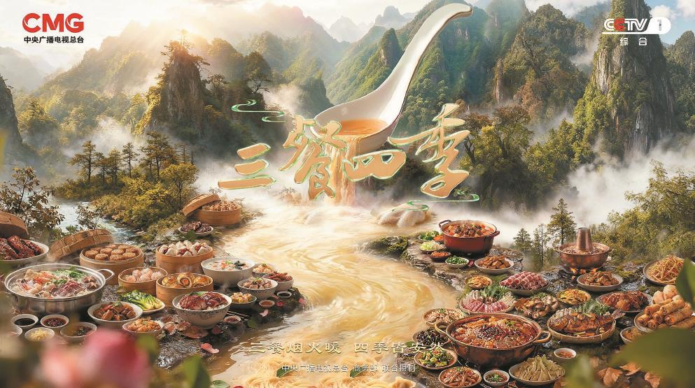 0905042104210493.jpg 2.jpg