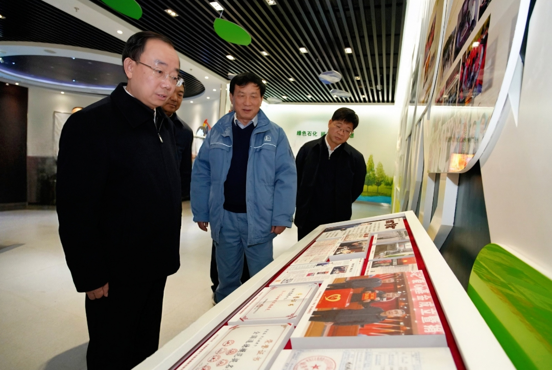 0952439375848291.png 361413b2-7c85-4181-86a9-c3a67c9acb27.png