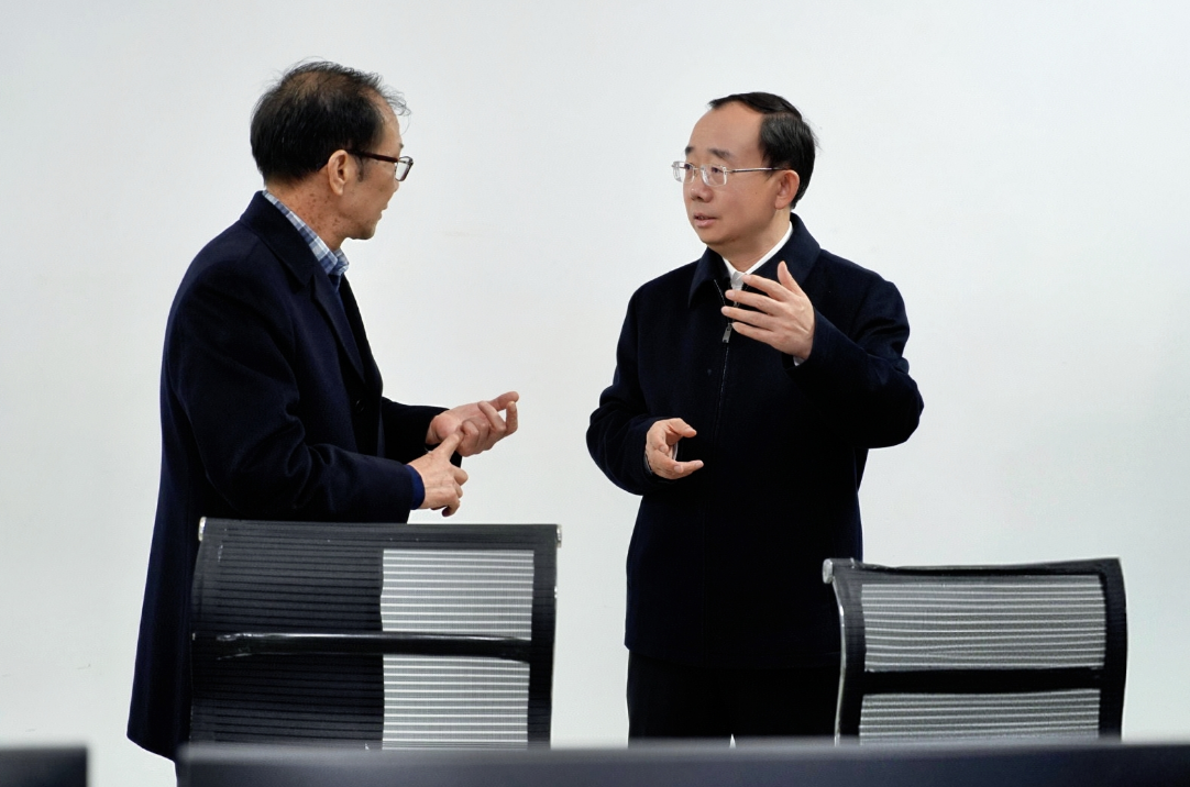 0952565654389784.png e914204b-b58a-40ab-907b-edd3b2714b0d.png