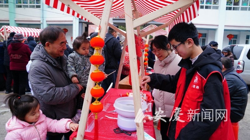 1047466468349705.jpg 微信图片_20260219105854_18_842.jpg