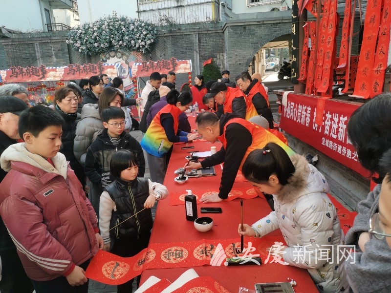 1048083892068896.jpg 微信图片_20260219105900_19_842.jpg