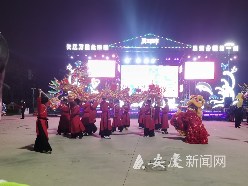 1052257095534739.jpg 微信图片_20260219105912_20_842.jpg