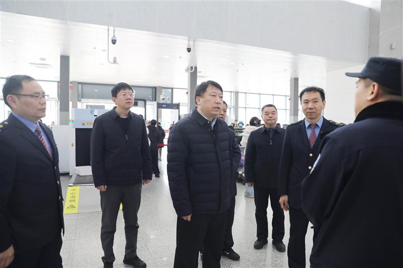 1900313036857290.jpg 市长1.jpg.jpg