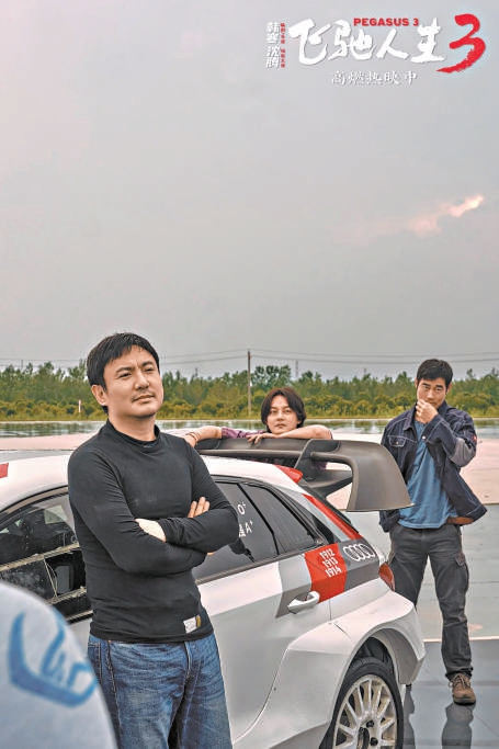 1448562974305740.jpg 7.jpg