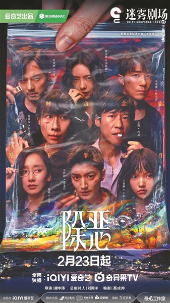 0847265888753064.jpg 1.jpg