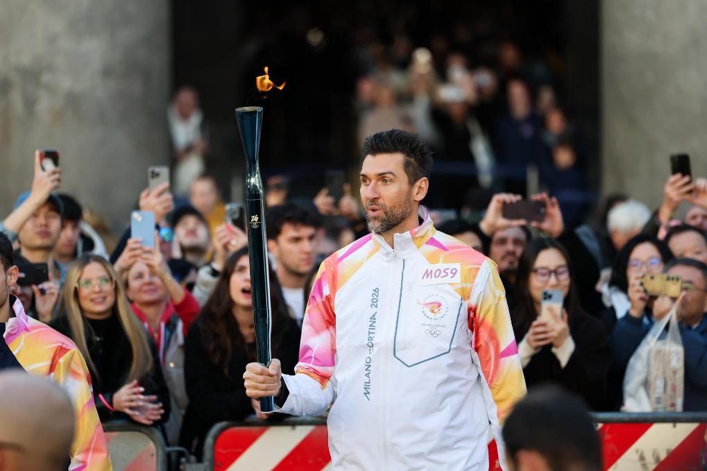 0916356433170825.jpg 1.jpg