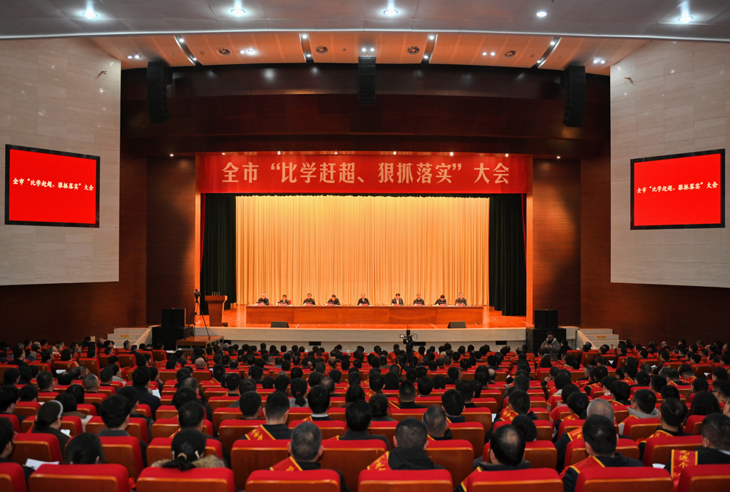 1837049027737380.jpg a1.jpg