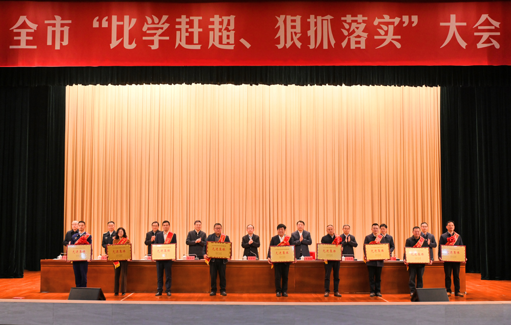 1837171889928268.jpg a2.jpg