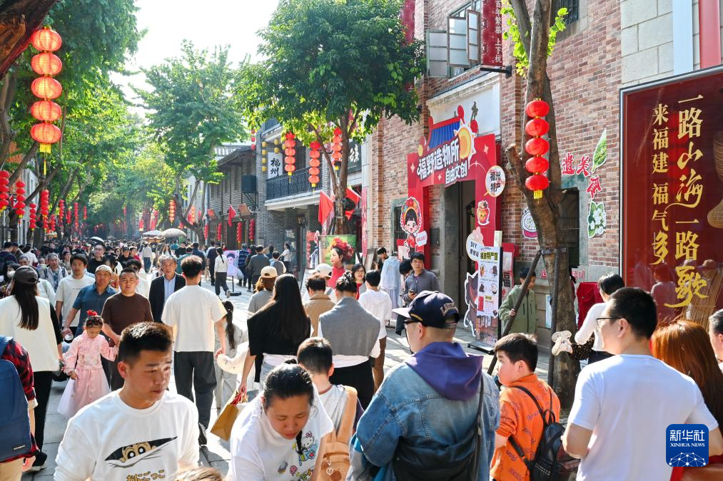 0834192311778106.jpg 1.jpg