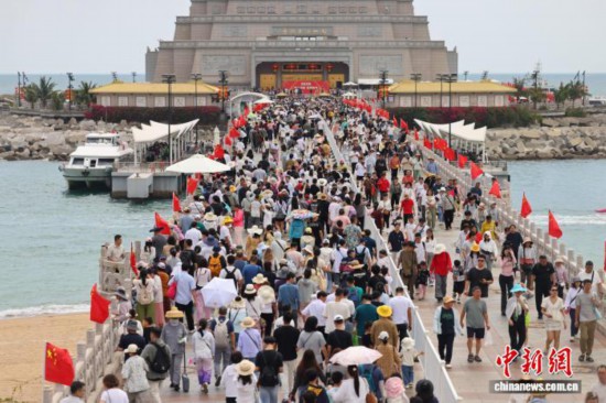 0836409035416618.jpg 2.jpg