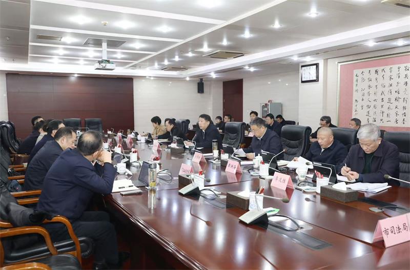 2201532186256955.jpg 微信图片_20260226211155_3722_136.jpg