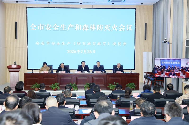 2203306275626901.jpg 微信图片_20260226221946_1560_180.jpg