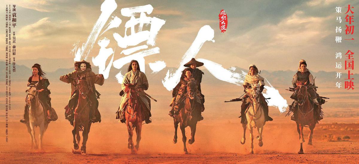 0945491339717950.jpg 3.jpg