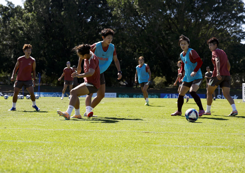 1443244968374023.jpeg 117.jpeg