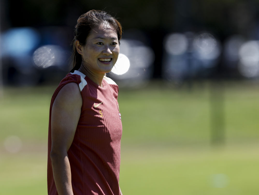 1443593438354703.jpeg 119.jpeg