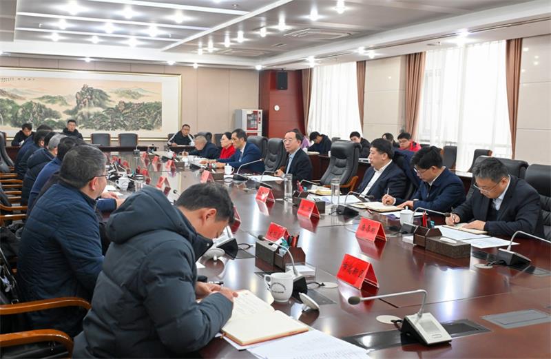 2152054579365021.jpg 微信图片_20260228214026_3774_136.jpg