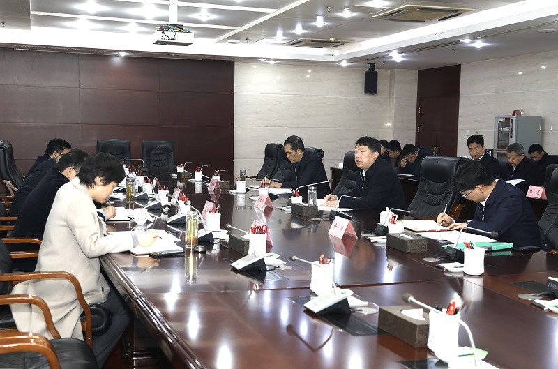 1154062253218745.jpg 微信图片_20260301120924.jpg