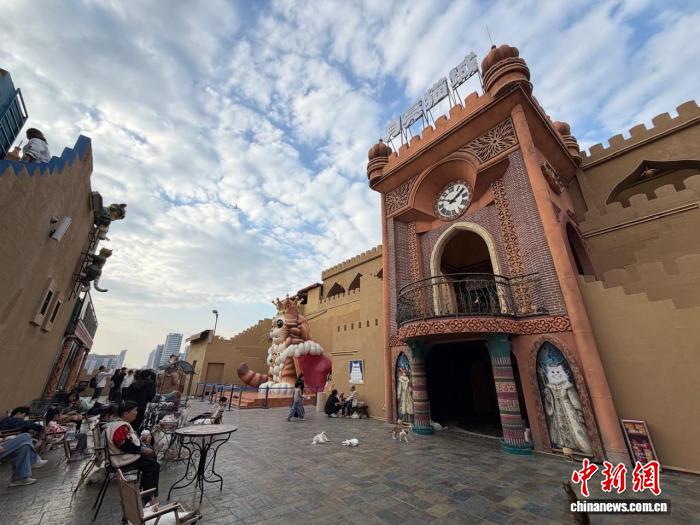 0839435985061517.jpeg 112.jpeg