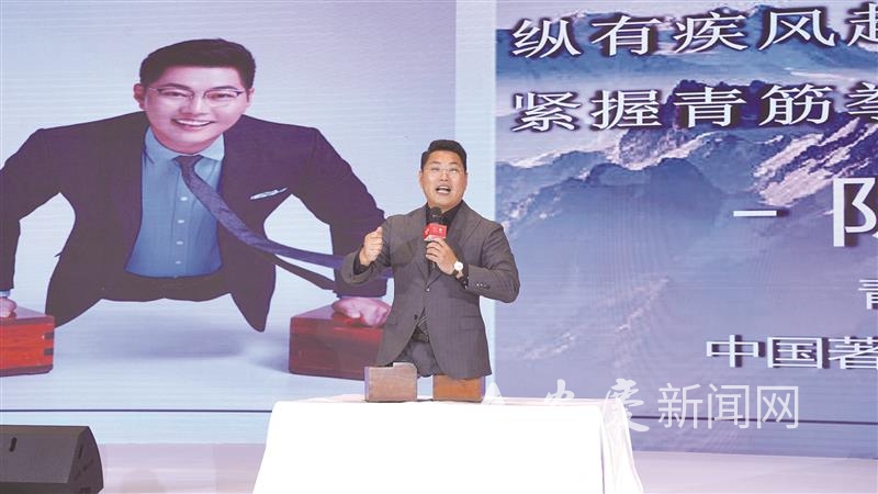 1012177634969773.jpg 14 拷贝.jpg