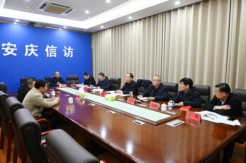 2040208787284736.jpg 微信图片_20260302183139_304_9.jpg