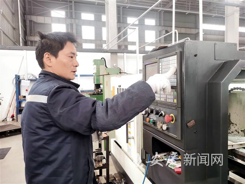 0946452269396619.jpg 14 拷贝.jpg