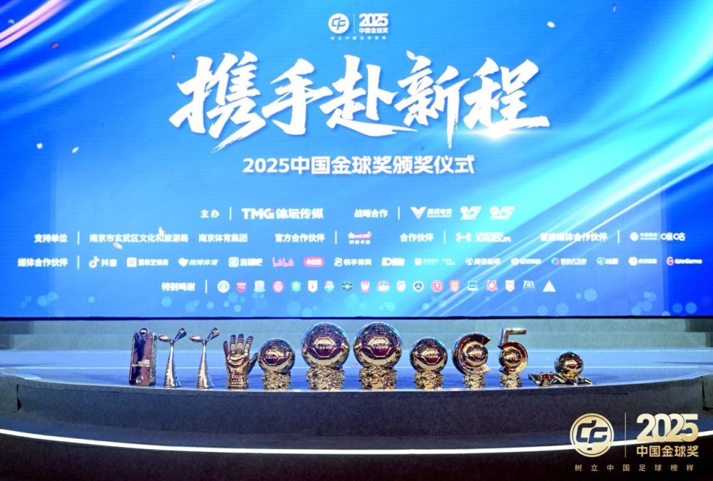 1517194603334529.jpeg 111.jpeg